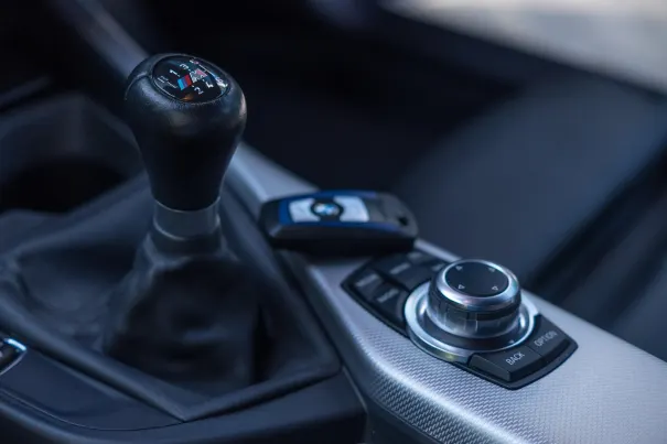 카지노 베가스 모바일 안드로이드/iOS 앱